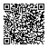 Tao Raiqsuv Utils szkodliwa aplikacja kod QR