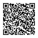 Przekierowanie togosearching.com kod QR