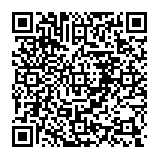 Taplika.com (wirus) kod QR