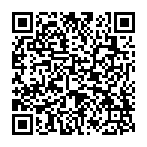 Wirus TargetCompany kod QR