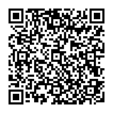 Proxyware Taskbarify kod QR