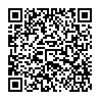 Niechciana aplikacja TaskFresh kod QR