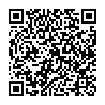 Reklamy TaskProduct kod QR