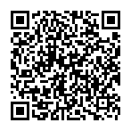 Malware Taurus kod QR