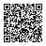 tavanero.info (porywacz przeglądarki) kod QR