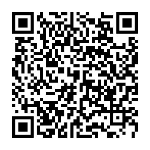 Tax Summary malspam kod QR