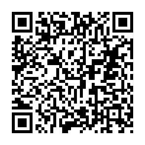 Wirus TCLBanker kod QR