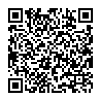 Wirus TCYO kod QR