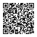 Trojan TeaBot kod QR