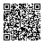 Reklamy TeachPad kod QR