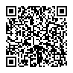 Wirus Team Punisher kod QR