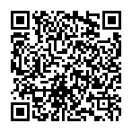 Wirus TeamBot kod QR