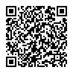 Reklamy TechGrid kod QR