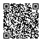 Reklamy TechNetSearch kod QR