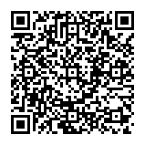 Wirus TechSignalSearch kod QR