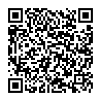 Wirus Tellyouthepass kod QR