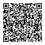 Temeliq Ultra Touch potencjalnie niechciana aplikacja kod QR