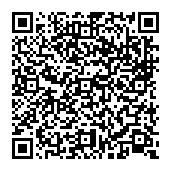 Oszustwo wsparcia technicznego „Temporary Files Deletion Have Started kod QR