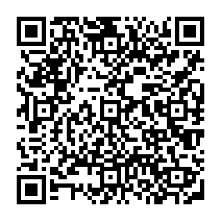 Fałszywa Tesla Foundation promocja kod QR