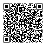 Witryna oszustwa „Tesla Space X Investment kod QR