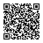 TeslaCrypt (ransomware) kod QR