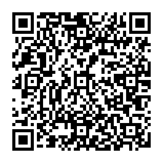 Fałszywa strona Tether Wallet Voting Rewards kod QR