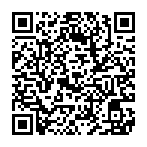 Wirus Text kod QR