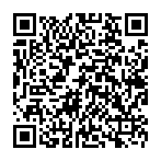 Ads by TextBoard kod QR