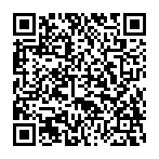 Wirus TFlower kod QR