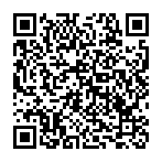 Wirus Tfude kod QR