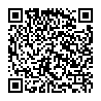 Wirus TgToxic kod QR