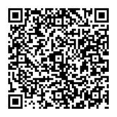 E-mail spamowy „Thank You For Shopping With Apple kod QR