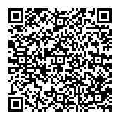 możliwe infekcje malware kod QR