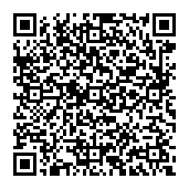 The Roboto Condensed font was not found (wirus) kod QR