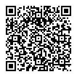 Wirus The System Is Badly Damaged kod QR