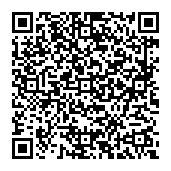 The Tungsten Rounded font was not found (wirus) kod QR