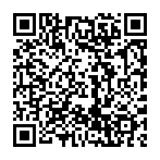 Pop-up theactualstories.com kod QR