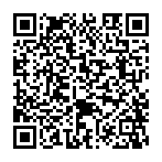 TheBrowser (porywacz przeglądarki) kod QR