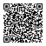 Pop-up thedailyrobotcheck.site kod QR