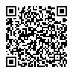 Reklamy thedimepress.com kod QR