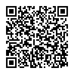 Reklamy thedollarpress.com kod QR