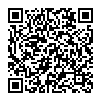 Reklamy thefastpush.com kod QR