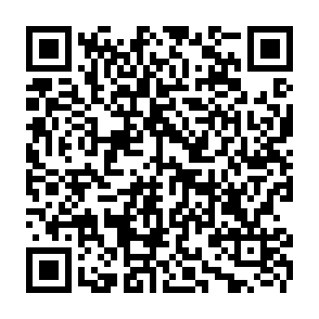 Theft virus kod QR