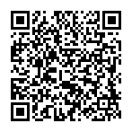 Ads by thehypefeed.com kod QR