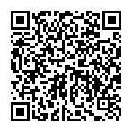 Malware typu Themida kod QR