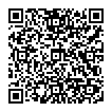 Przekierowanie thepdfconvertersearch.com kod QR