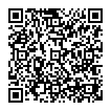 Reklamy thepositiveimpactnow.com kod QR