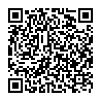 Pop-up theresults.net kod QR