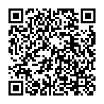 Thesmartsearch.net (porywacz przeglądarki) kod QR