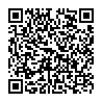 Reklamy thewowfeed.com kod QR